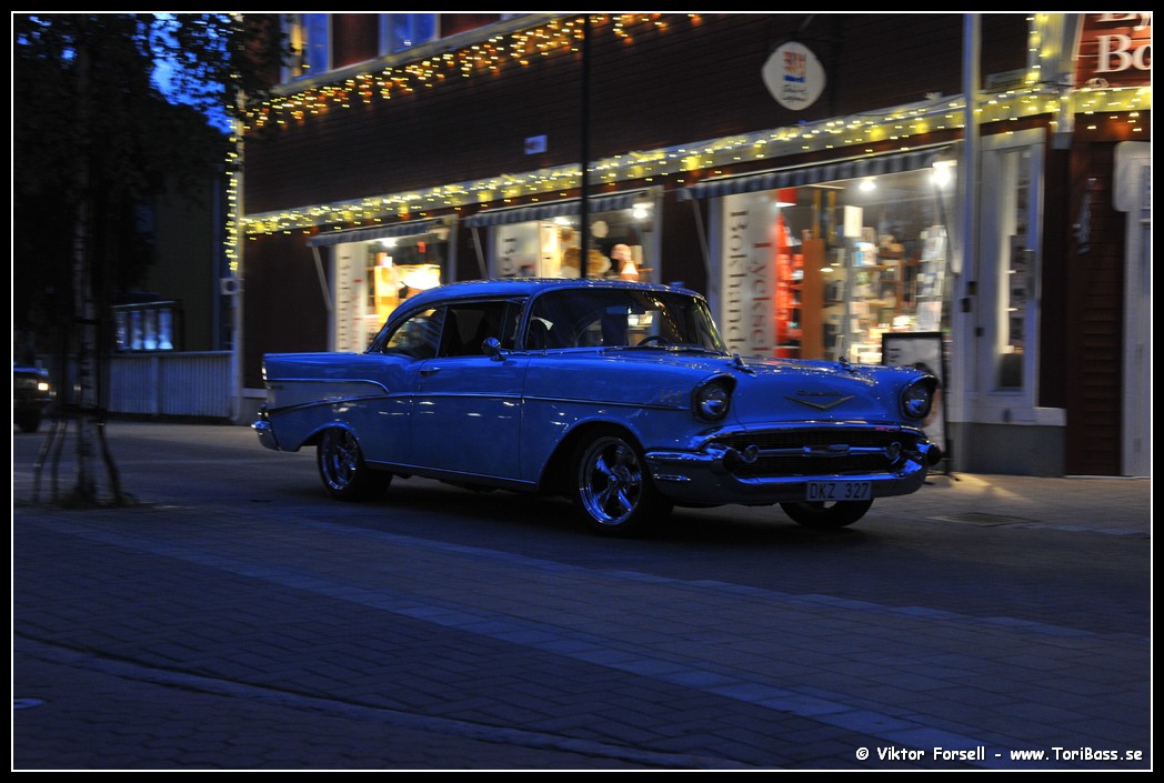 D3S_9079