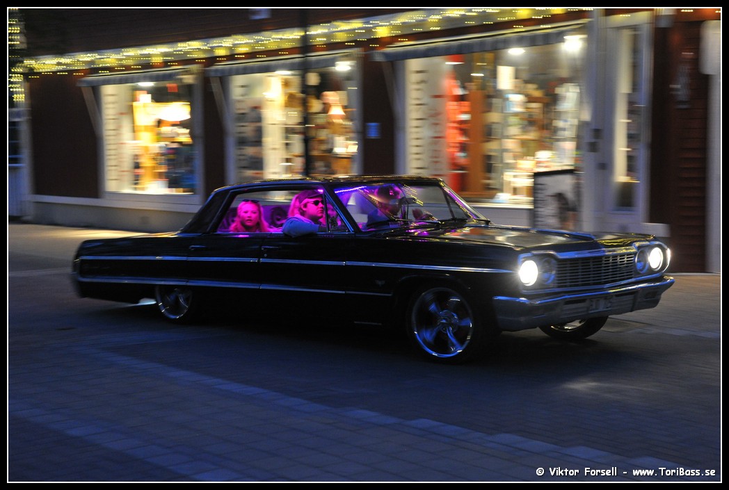 D3S_9097