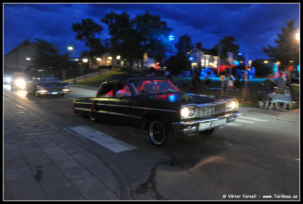 D3S_9204
