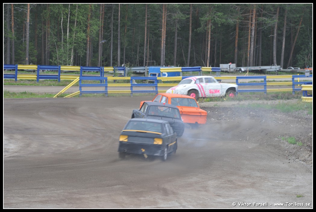 D3S_8037