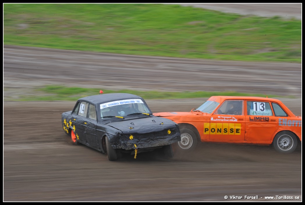 D3S_8039