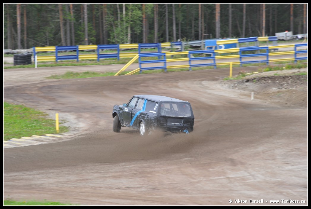 D3S_8046