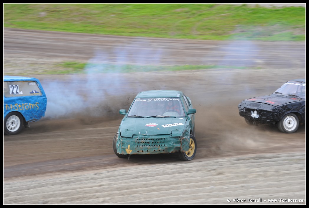 D3S_8053