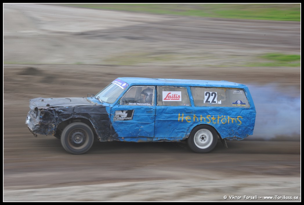 D3S_8055