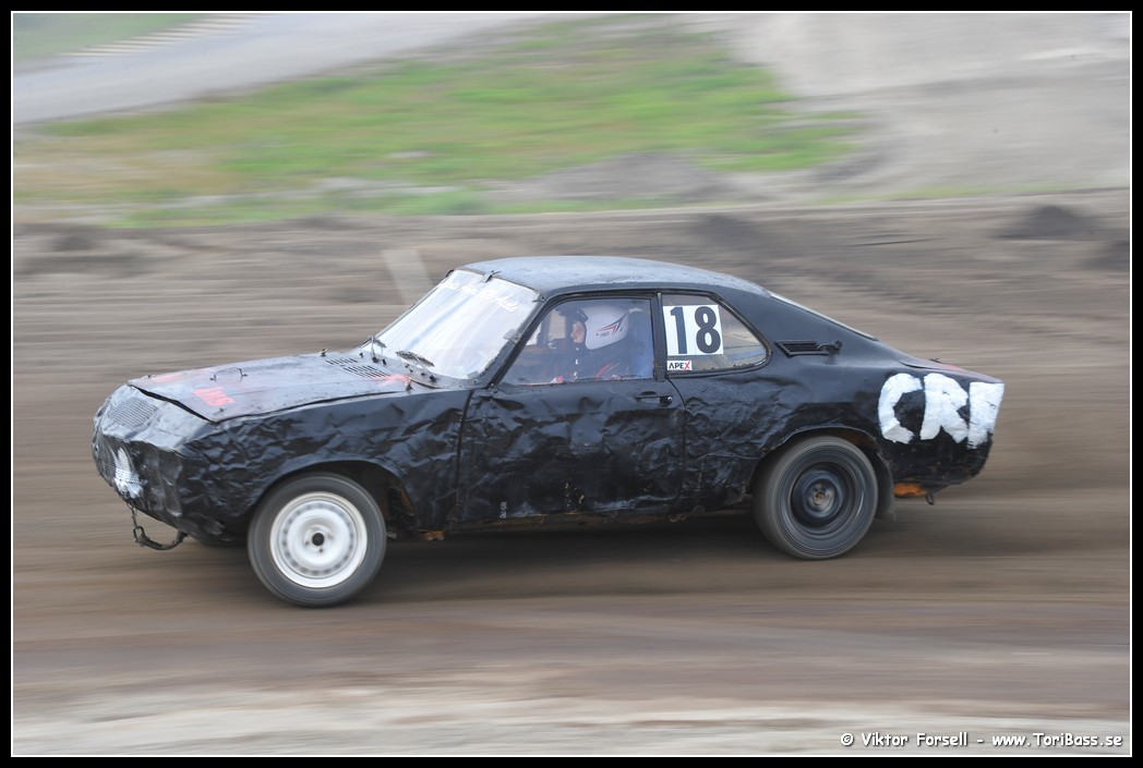D3S_8061