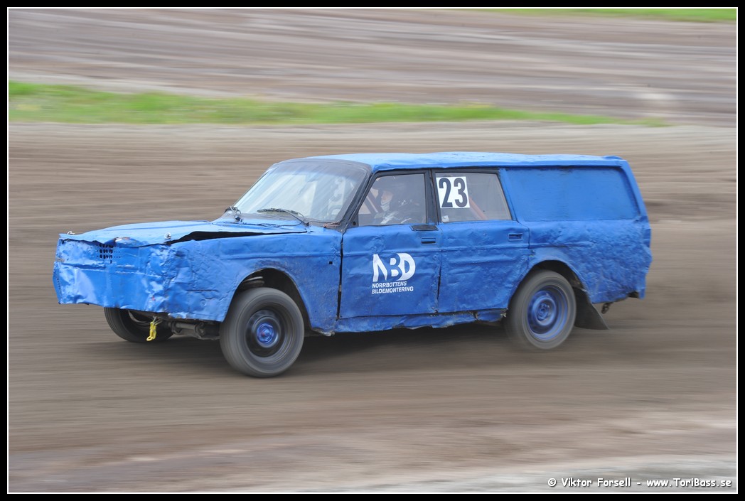 D3S_8066