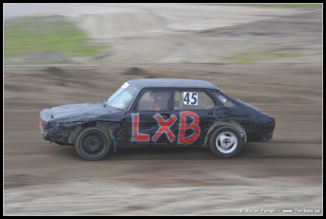 D3S_8080
