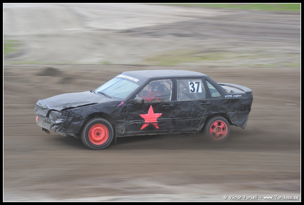 D3S_8081