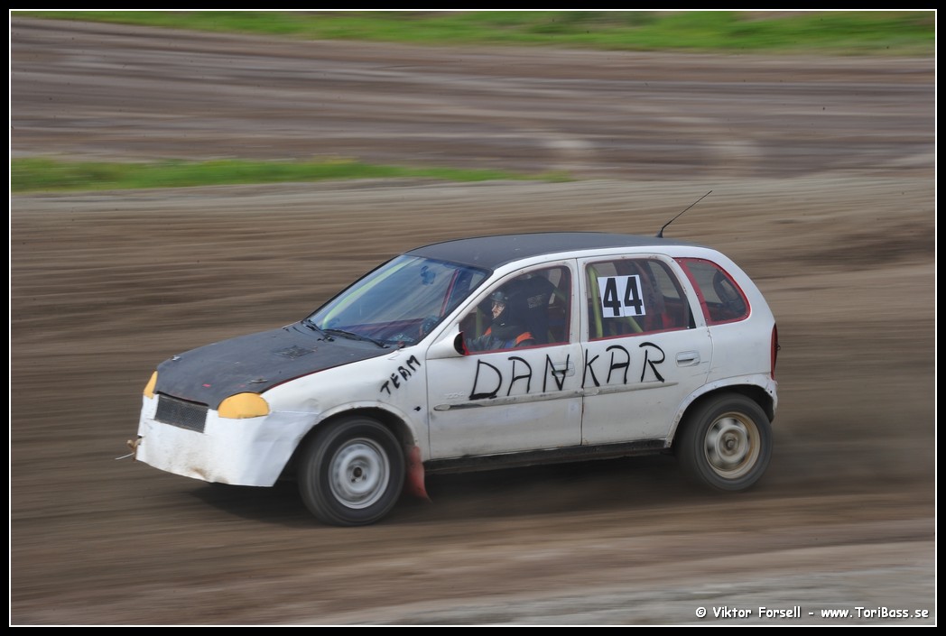 D3S_8085
