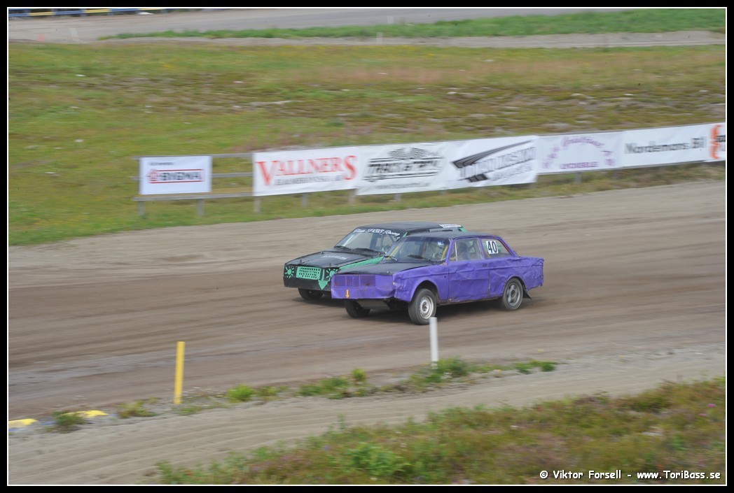 D3S_8089