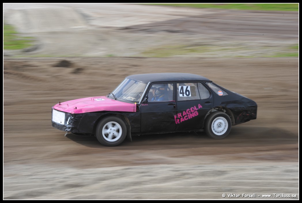 D3S_8093