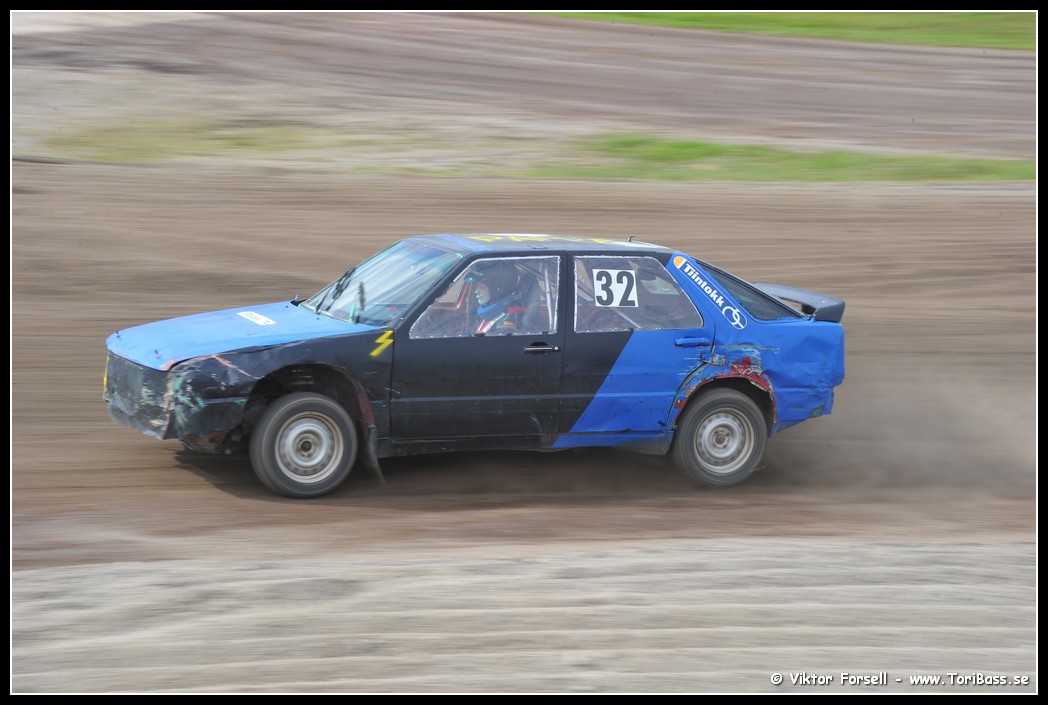 D3S_8094