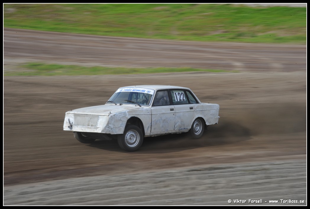 D3S_8099