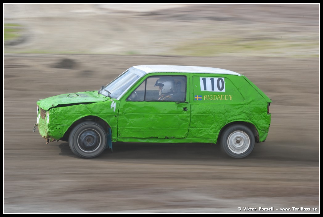 D3S_8101