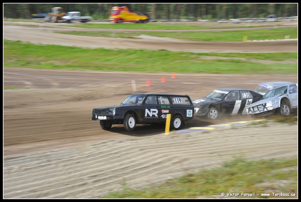 D3S_8103
