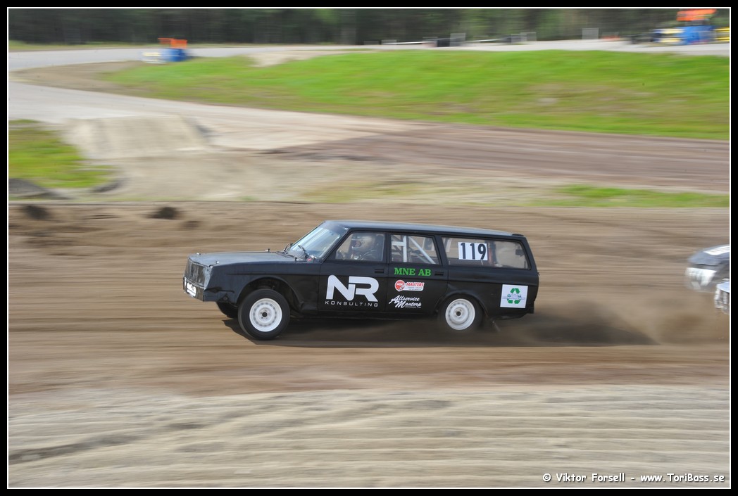 D3S_8105