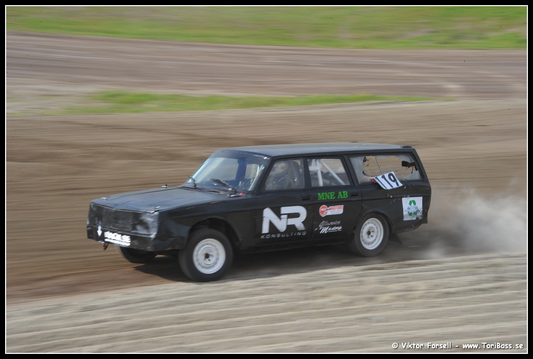 D3S_8113