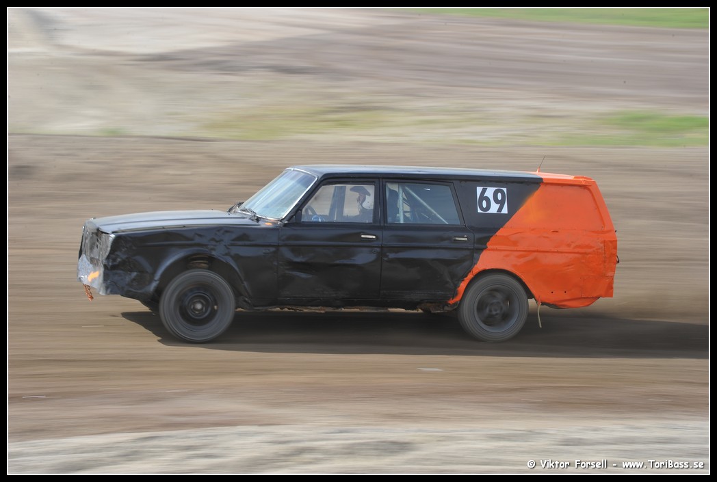 D3S_8118