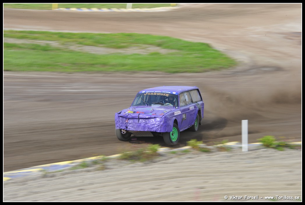 D3S_8121