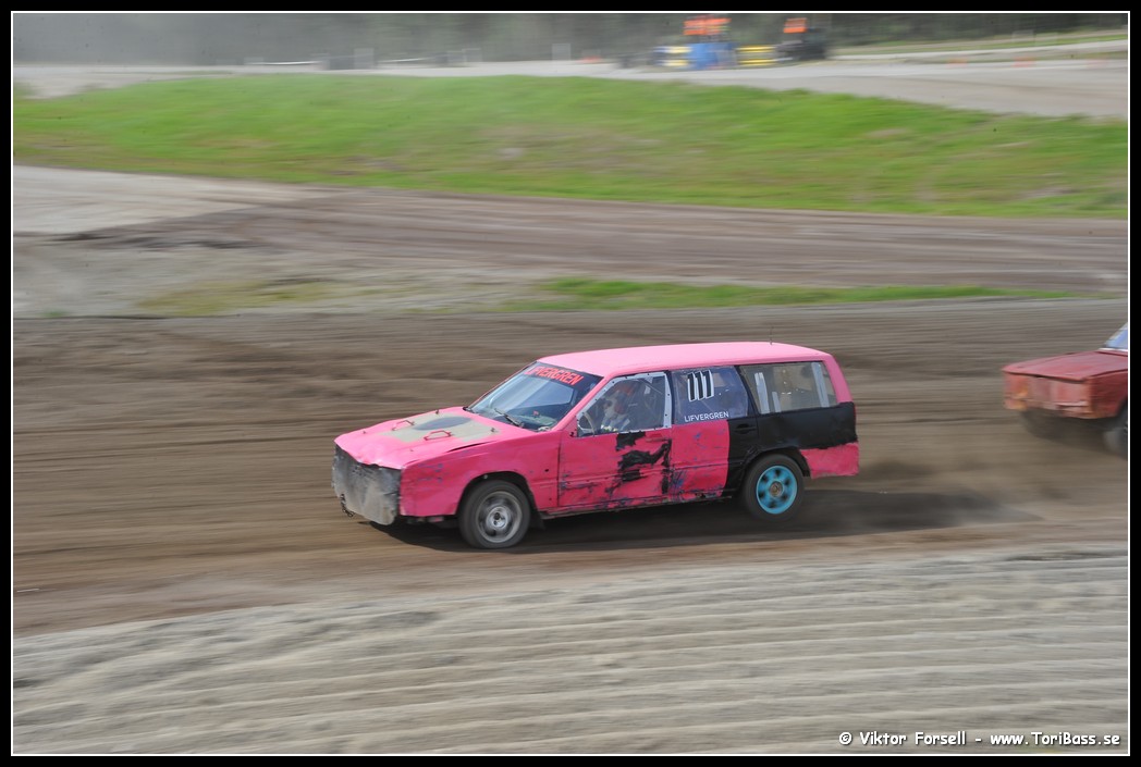 D3S_8123