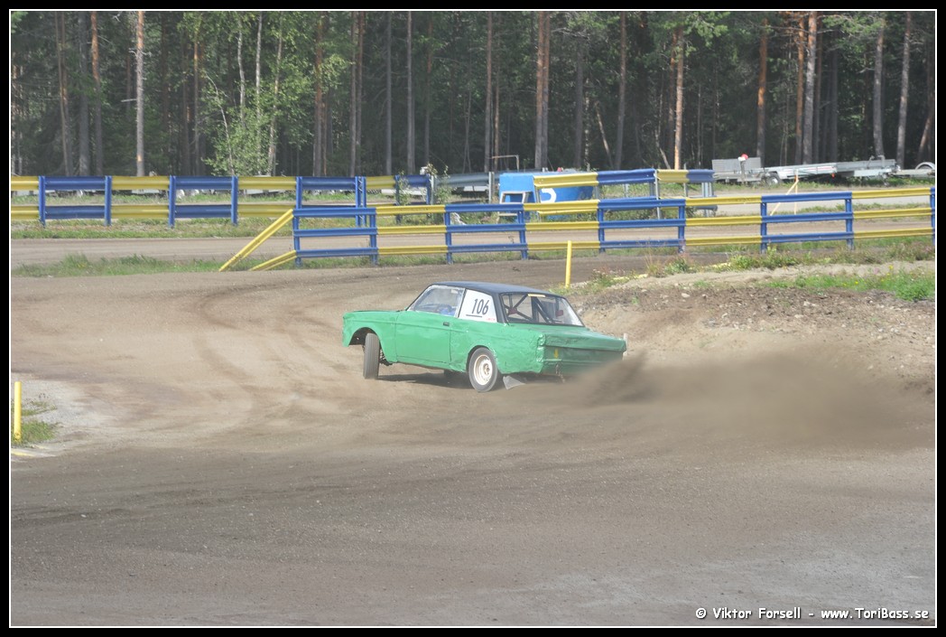 D3S_8130
