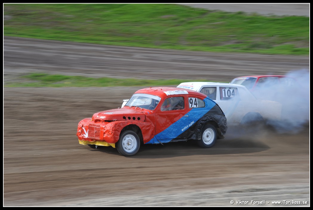 D3S_8138