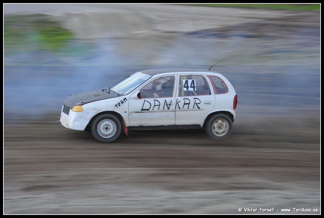 D3S_8143