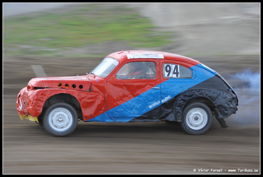 D3S_8145