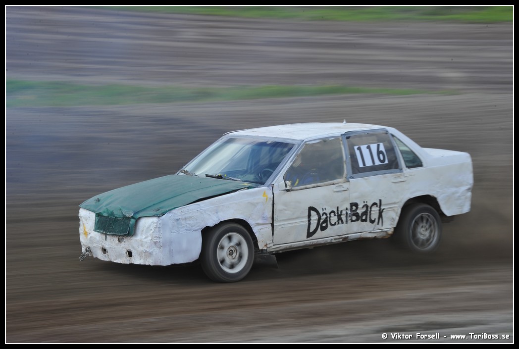 D3S_8146
