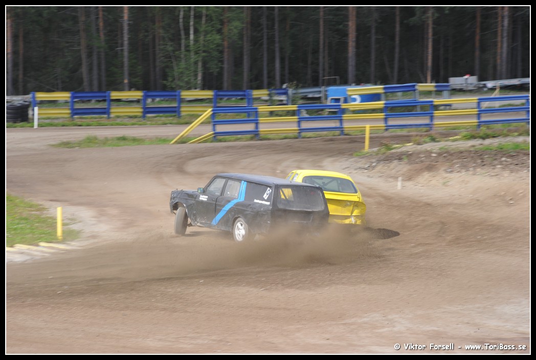 D3S_8150