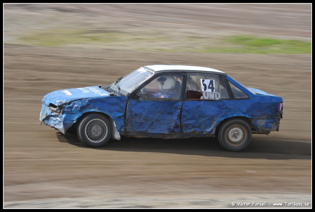D3S_8168