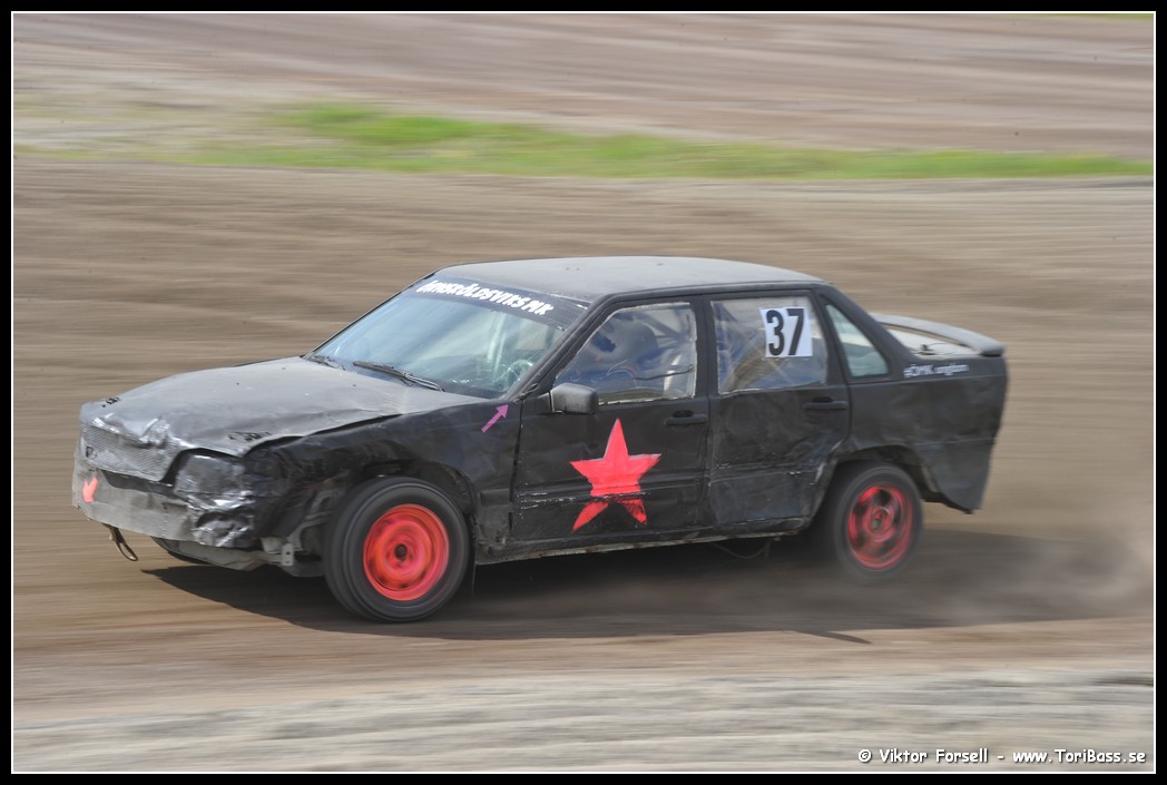 D3S_8169