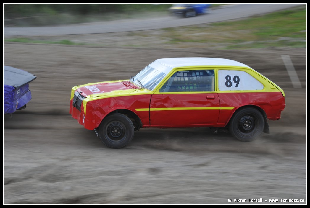 D3S_8177