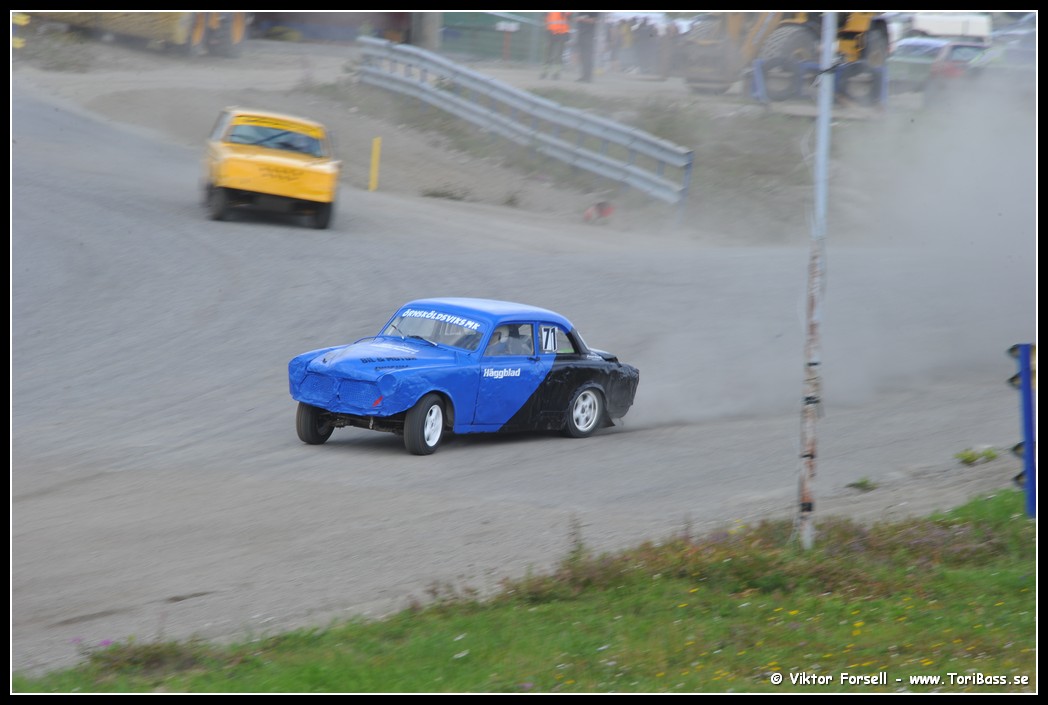 D3S_8180