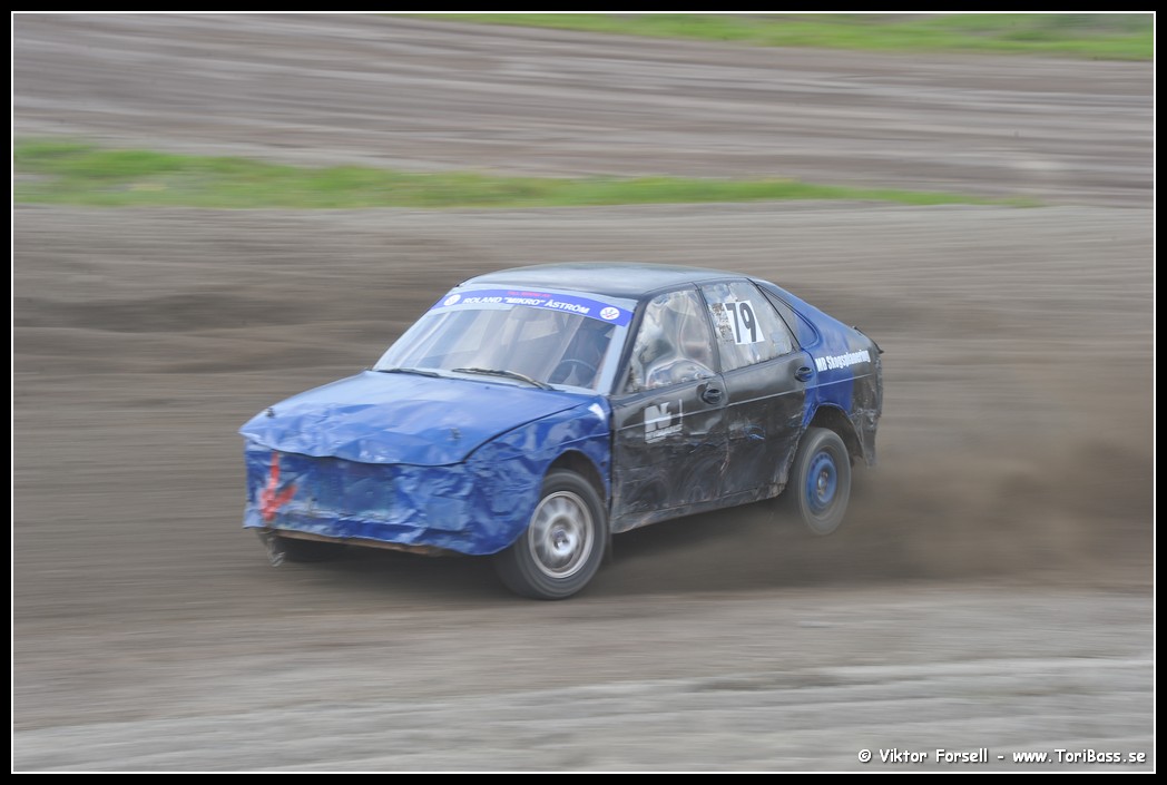 D3S_8186