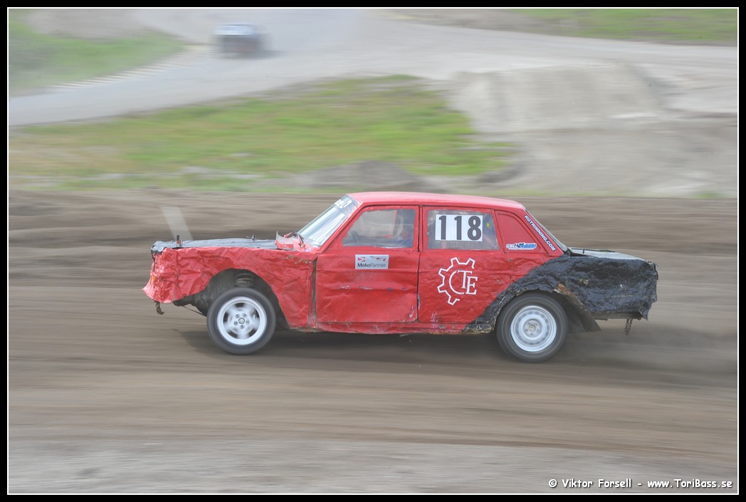 D3S_8189