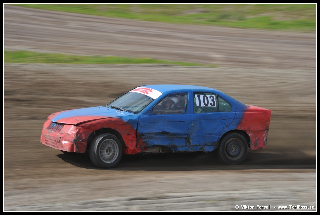 D3S_8193