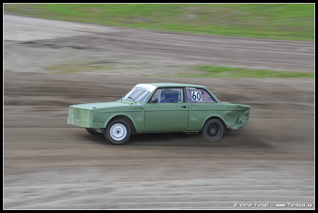 D3S_8195