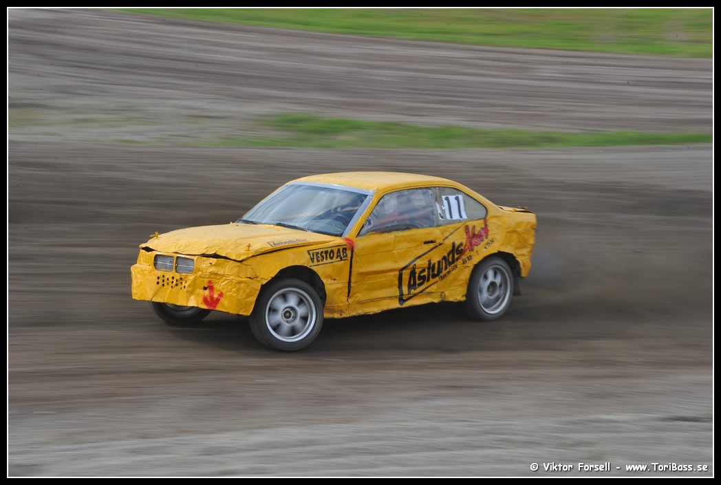 D3S_8198