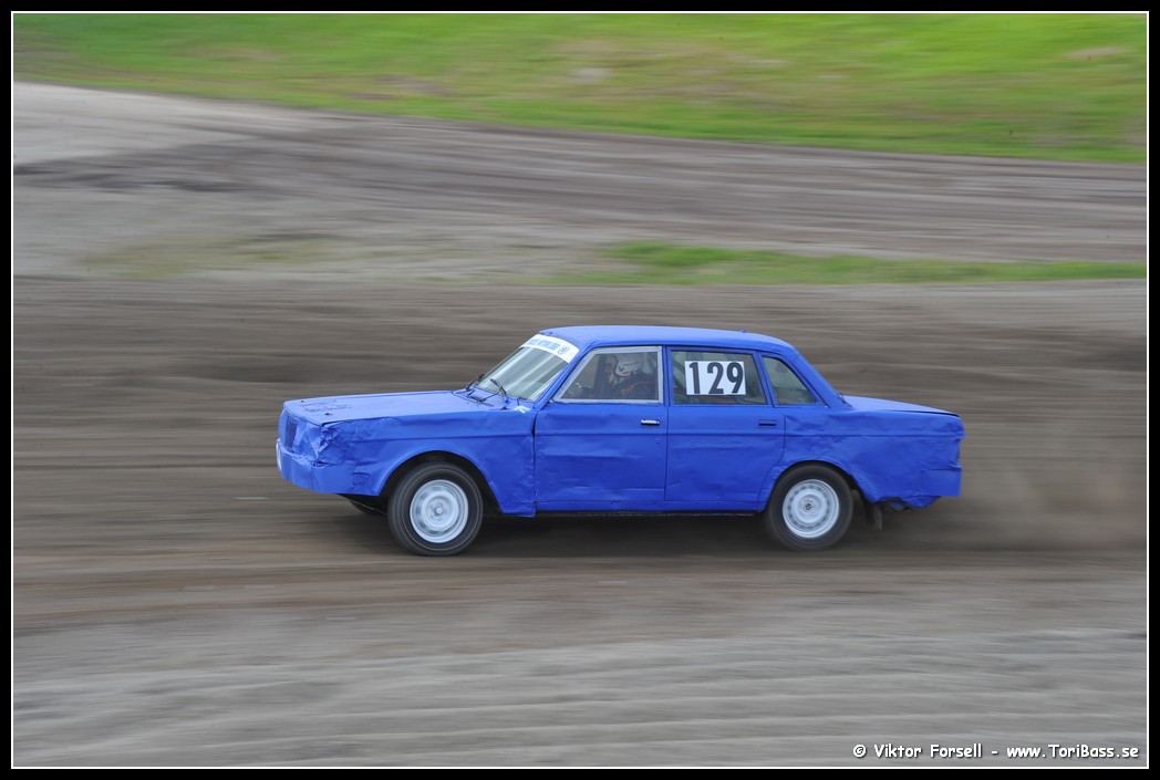 D3S_8200