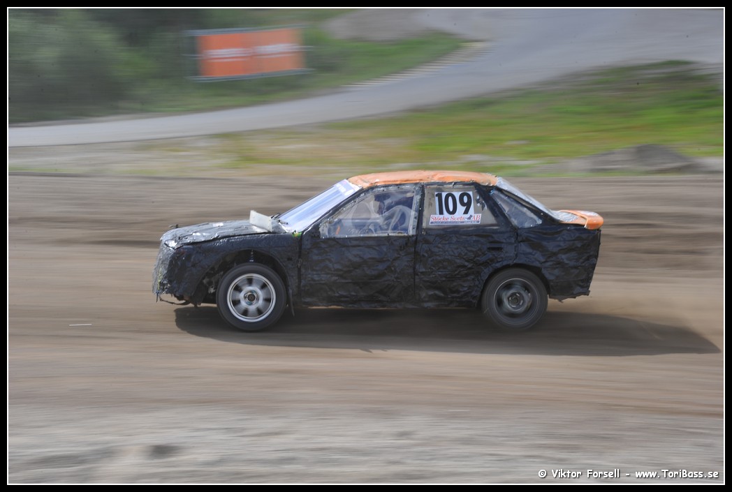 D3S_8204
