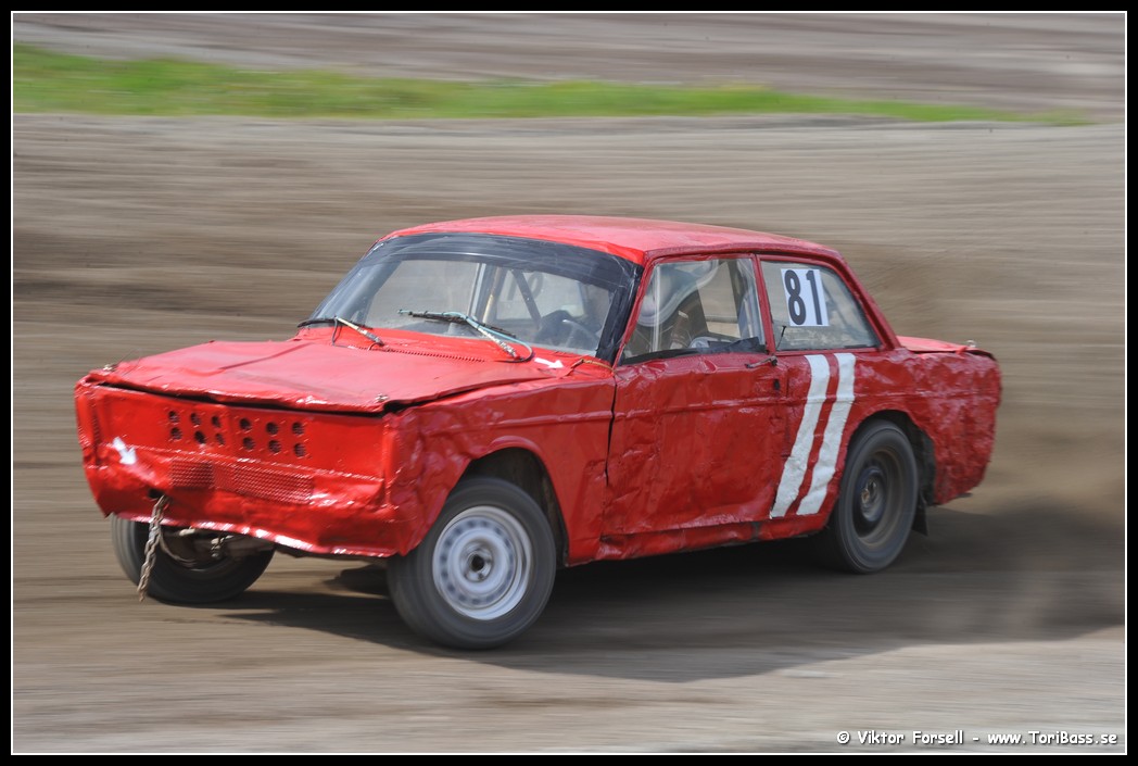 D3S_8206