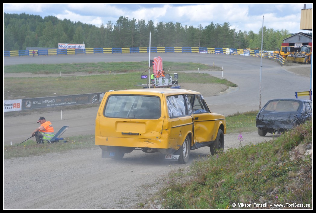 D3S_8215