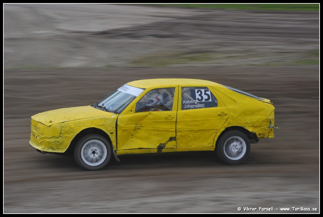 D3S_8218