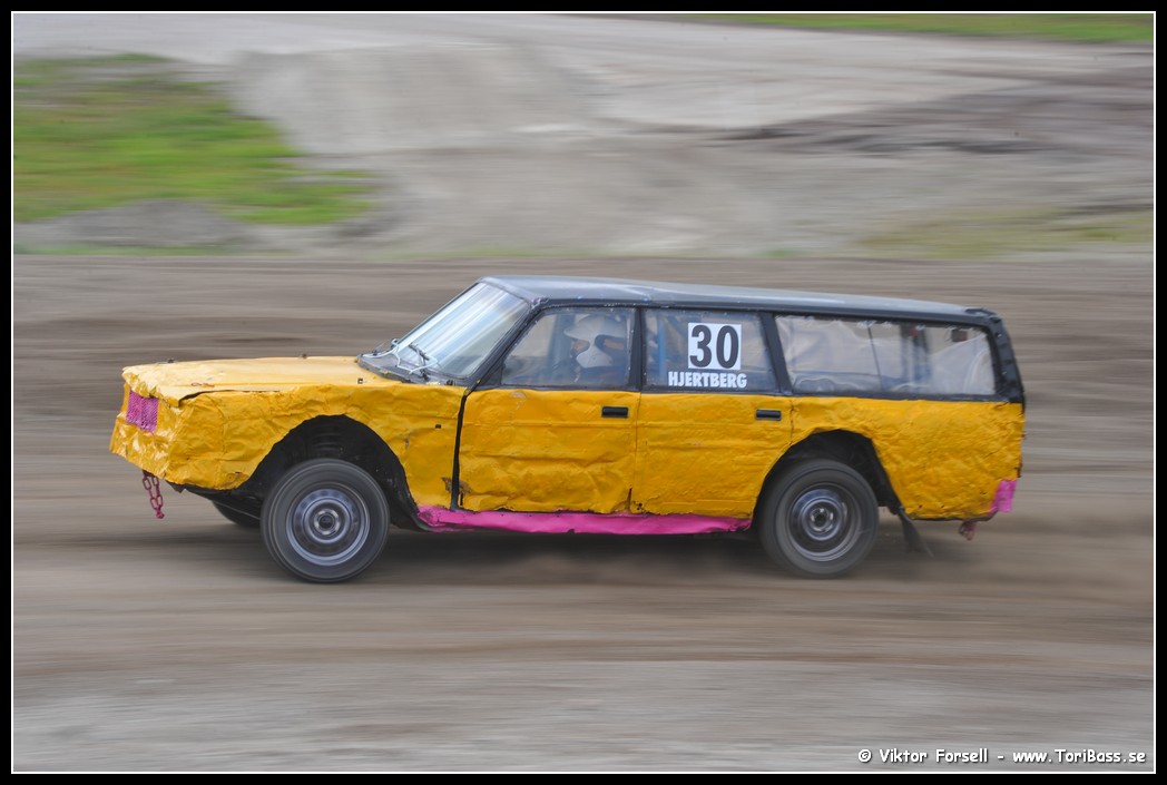 D3S_8219