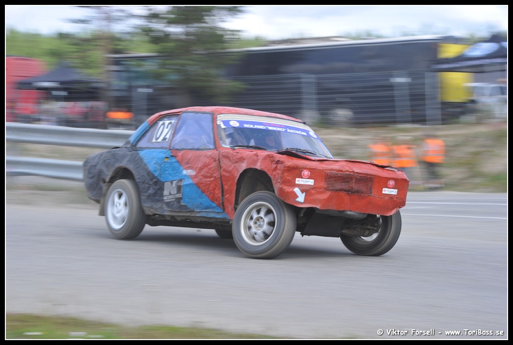 D3S_8223