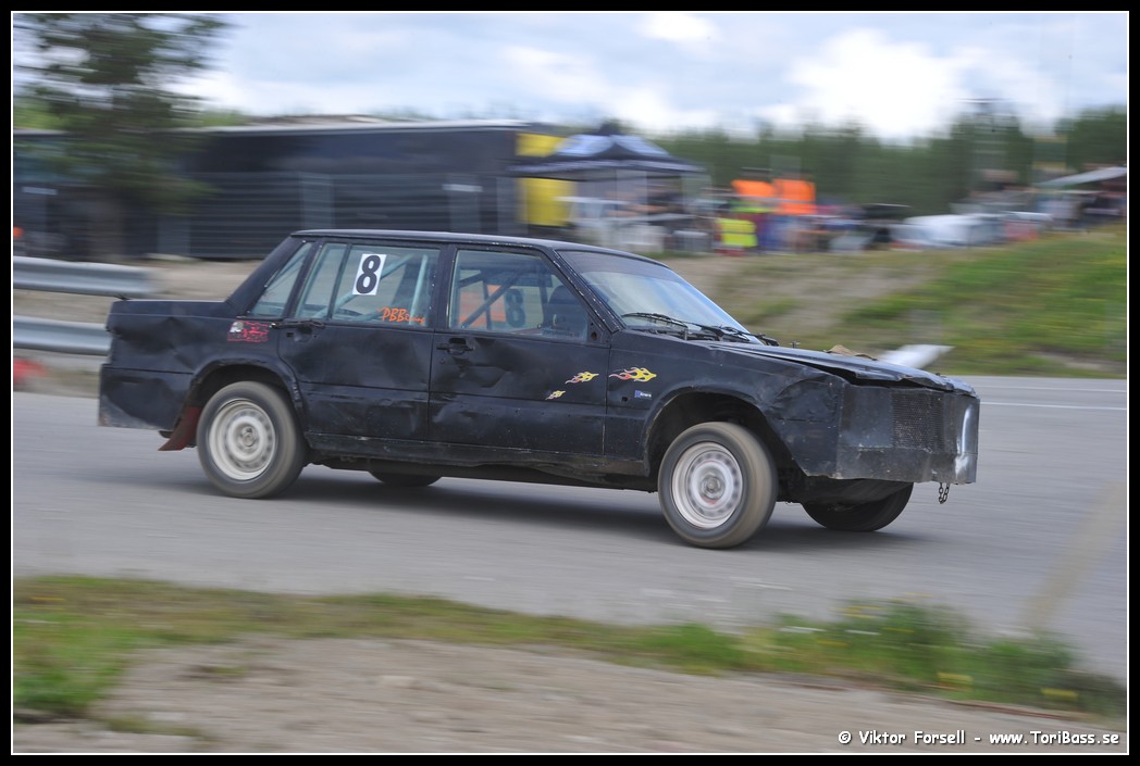 D3S_8224