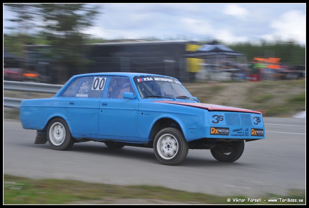 D3S_8225