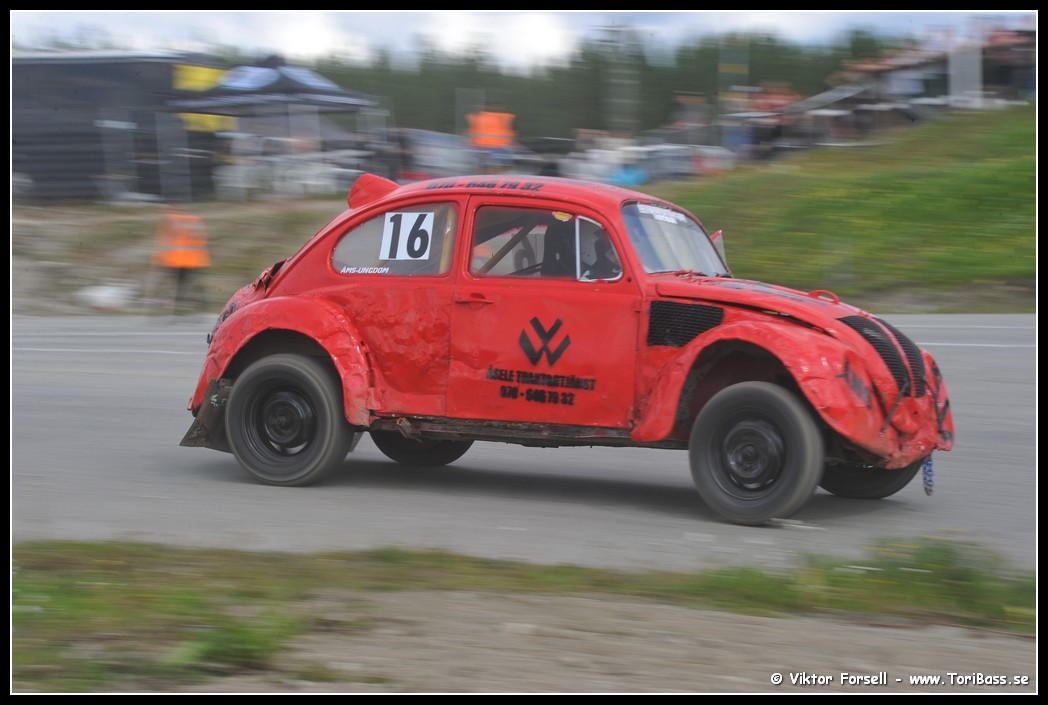 D3S_8229