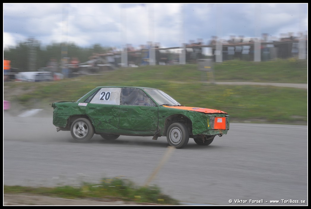 D3S_8233